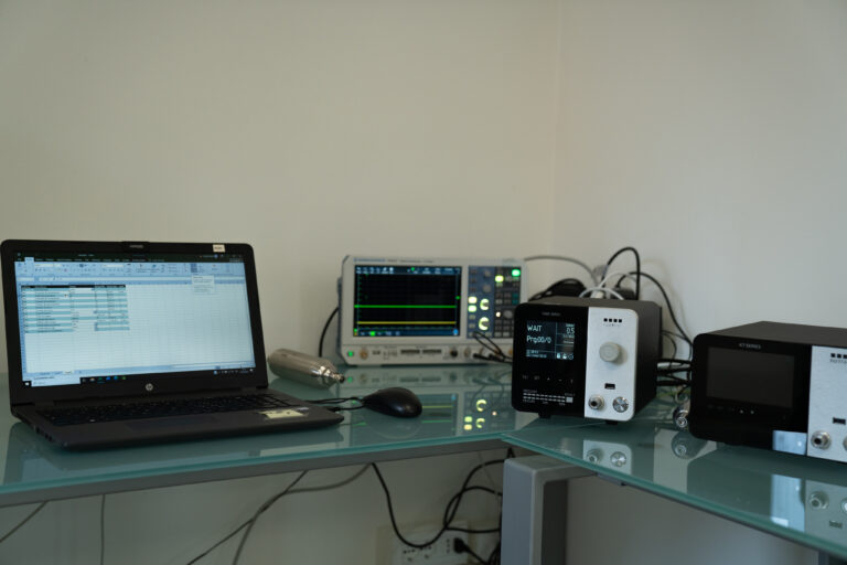 Installazione e messa in servizio