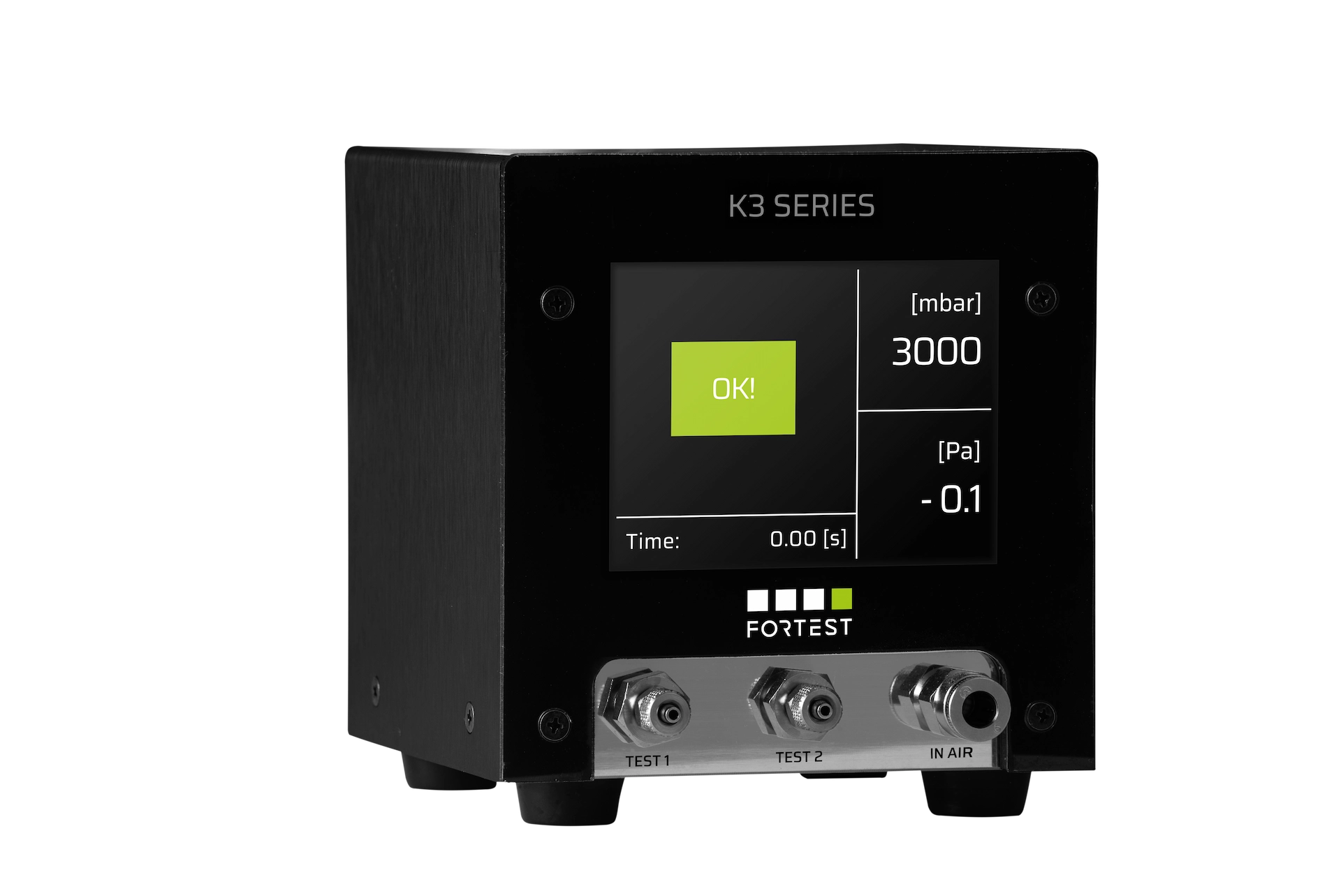 K3990_Frontal_LateralView