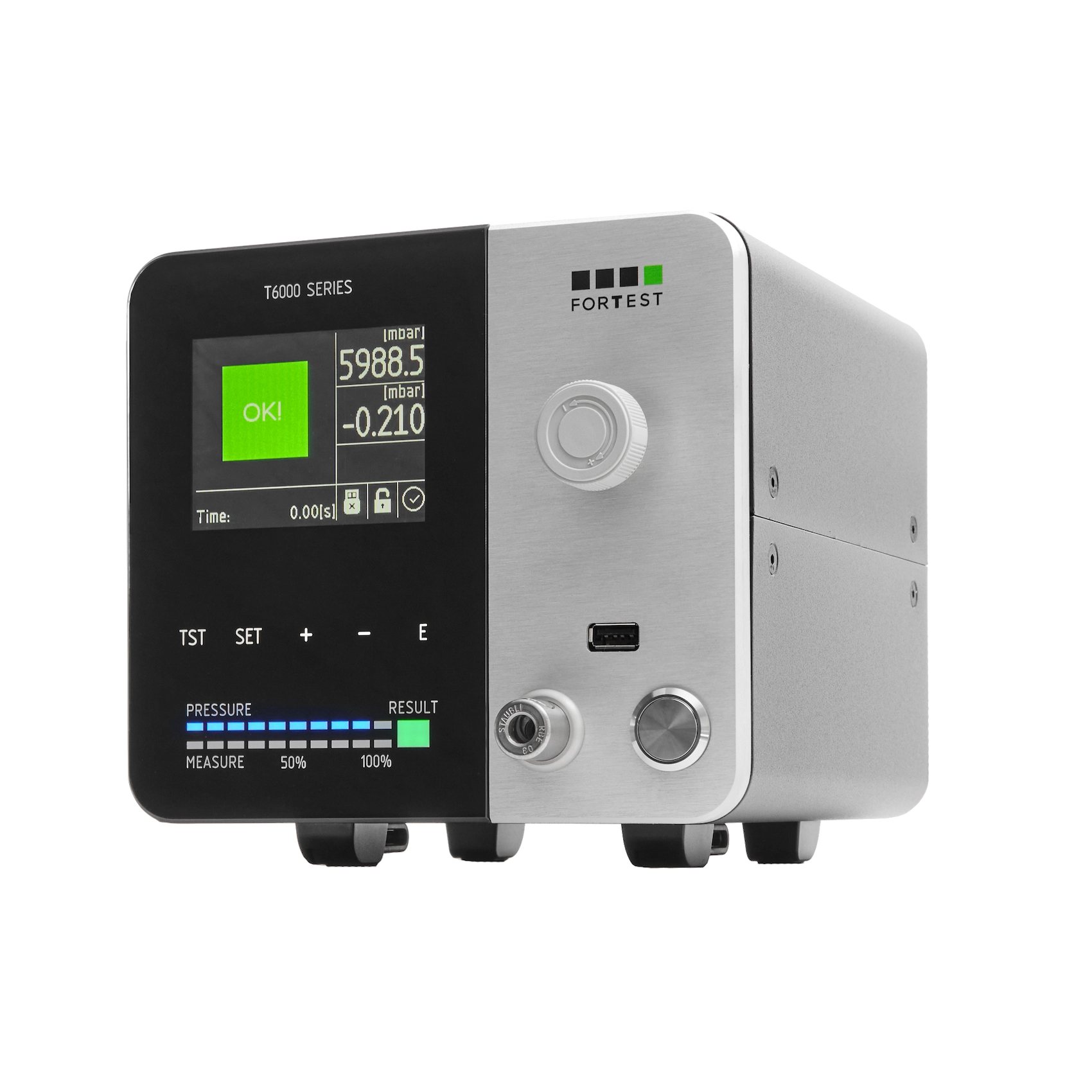 T6000_front_lateral_view2_2483x2483px