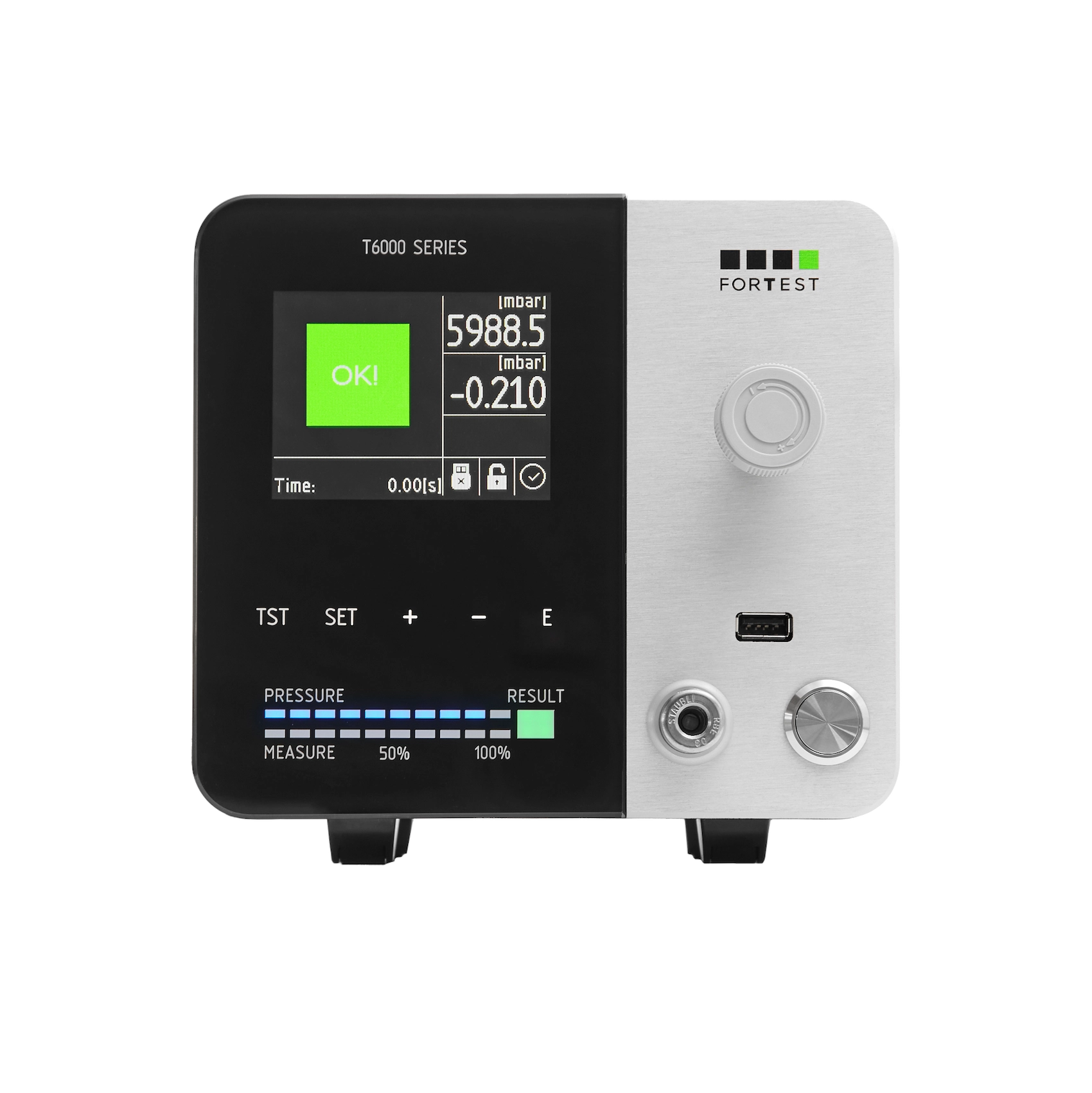 T6000_front_view_2270x2270px