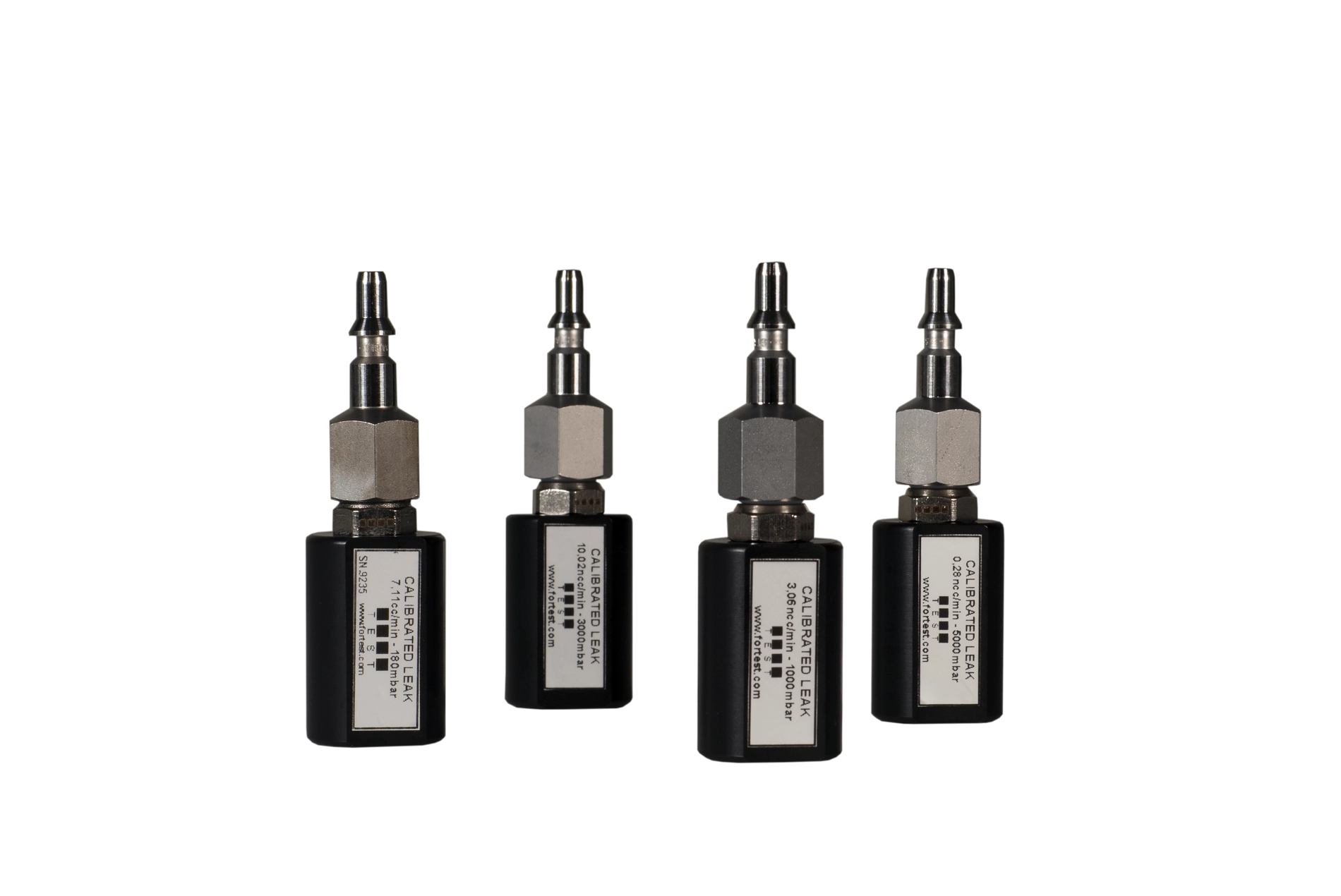 CALIBRATED_LEAK_T0710