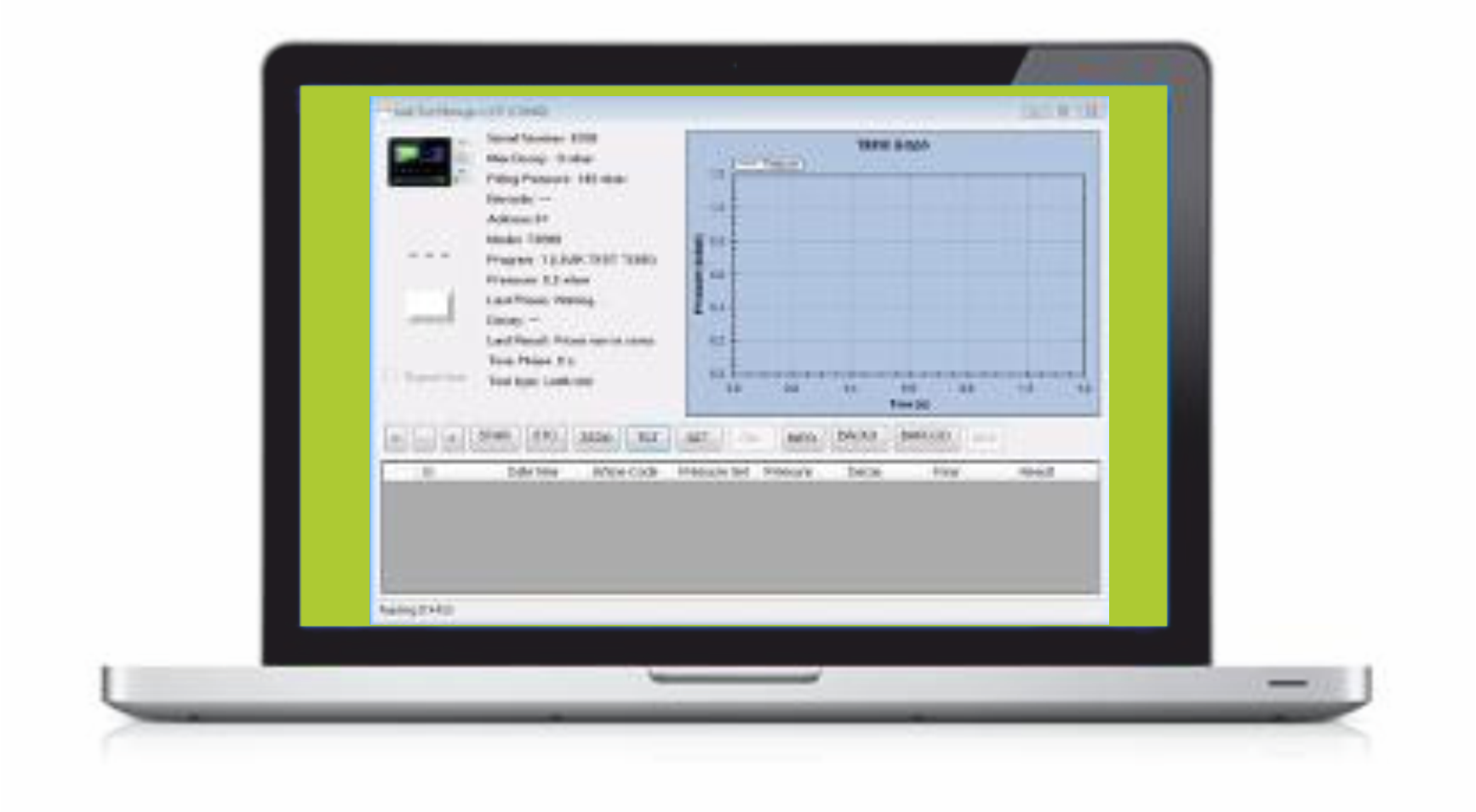fortest-software-pc-leak-test-manager<br>