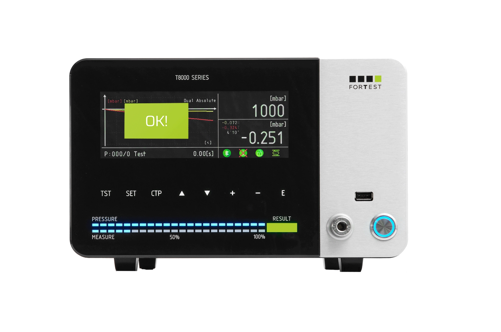 Frontmaschinen_t8000