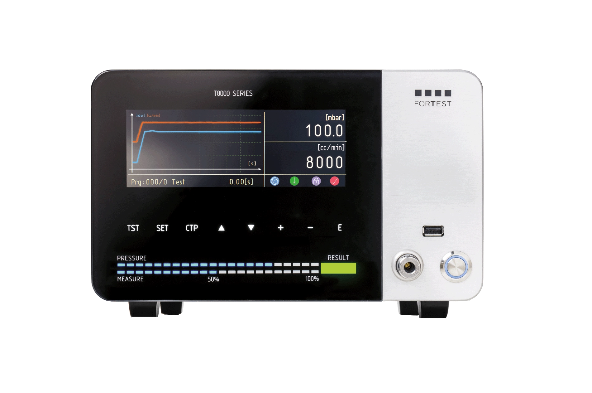 Frontmaschinen_t8730-elektronischer-Regler
