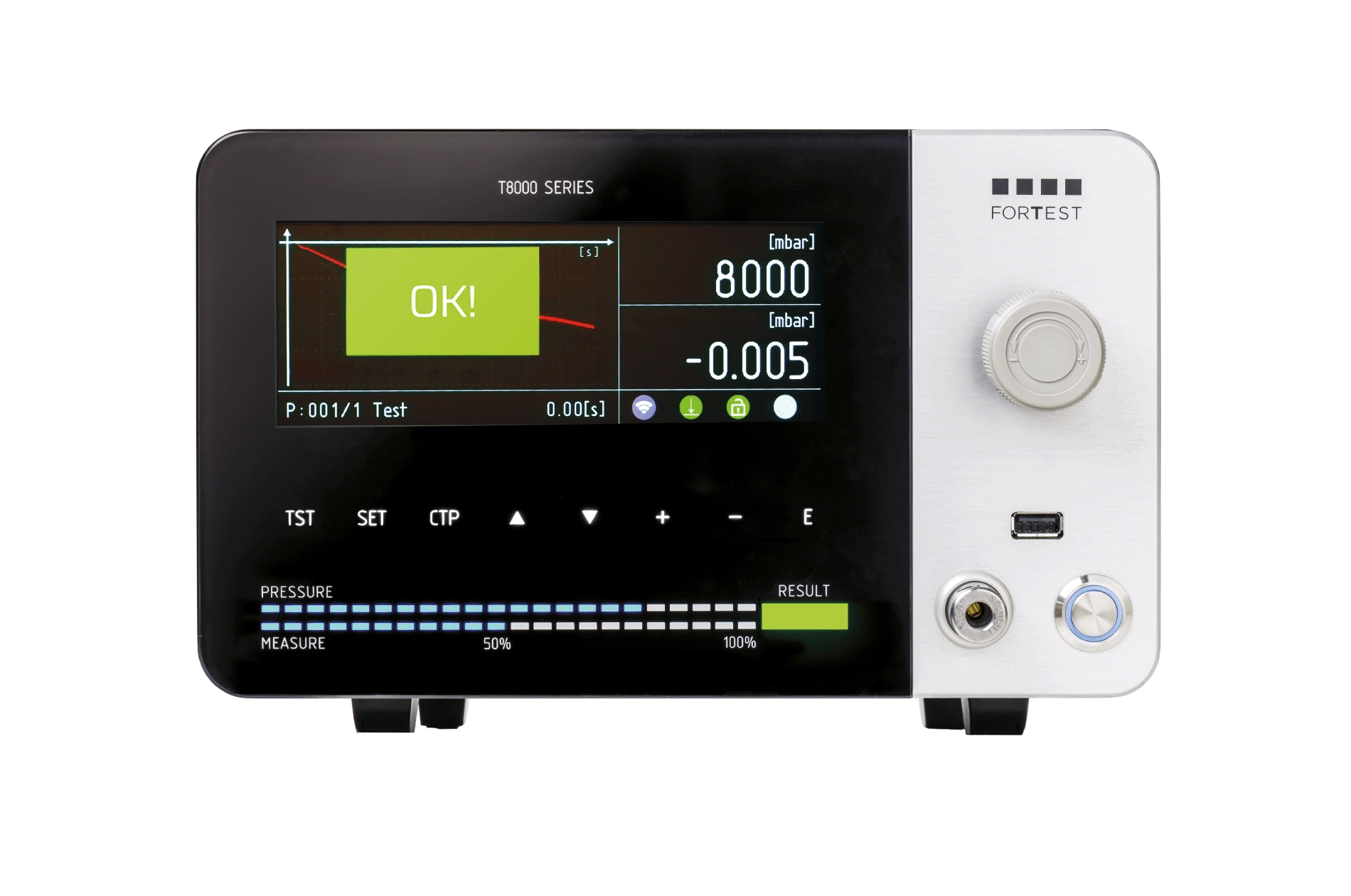 Frontmaschinen_t8990